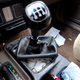 Illustration for article titled Heres Everything Thats Still Wrong With My 260,000 Mile Holy Grail Jeep Grand Cherokee